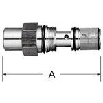 押ボタン部 INAX(LIXIL)