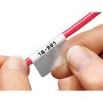 LS8E/LS8EQプリンター用カセット PANDUIT(パンドウイット)