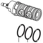 切替弁部 INAX(LIXIL)