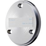 パッキン INAX(LIXIL)