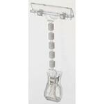 15592 【8429827】C5C6-5M1 POP1