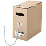 Cat6 LANケーブル BUFFALO(バッファロー)