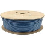 BL6A3000BL Cat6 ALANケーブル BUFFALO(バッファロー)