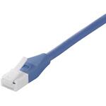 ツメの折れないCat5e LANクロスケーブル BUFFALO(バッファロー)