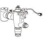 フラッシュバルブ