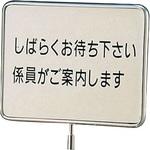 カワサキ Ninja ZX－14R (1086740) | 中古バイク