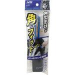 CS-108 ホイールスポンジミニ ワコー