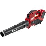 HRi260 バッテリーブロワ ゼノア