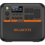 AC200PL ポータブル電源 AC200PL BLUETTI(ブルーティ)
