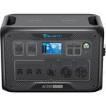AC500 ポータブル電源  AC500本体 BLUETTI(ブルーティ)