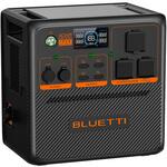AC240P ポータブル電源 AC240P BLUETTI(ブルーティ)
