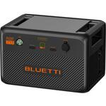 B210P 拡張バッテリー B210P(AC240P用) BLUETTI(ブルーティ)