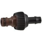 573-122 アダプター カクダイ