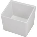 #CL-K1200SK スロップシンク カクダイ