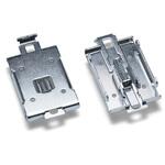 DINレール取付金具 DRM-1シリーズ タカチ電機工業
