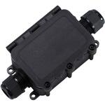 防水ジャンクションボックス JWシリーズ タカチ電機工業 防水型中継