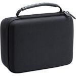 ♣︎ソフトケース収納♣︎ Free! フリー 1期～3期+映画+劇場版+特別編 ソフト収納ケース SCシリーズ タカチ電機工業 プロテクターツール