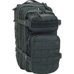バックパックC2 BAG ELITEBAGS