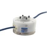 ロータリージョイント 近藤製作所