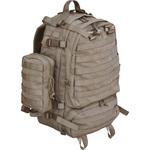 MB10-024 バックパックMOCHILA COMBATE ELITEBAGS