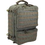 バックパックPARAMED'S ELITEBAGS