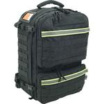MB11-001 バックパックPARAMED'S NSN取得品 ELITEBAGS