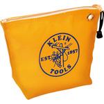 ツールポーチ KLEIN TOOLS