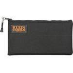 5139PAD ツールケース パッド付 KLEIN TOOLS