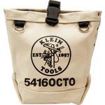 ボルトバッグ KLEIN TOOLS