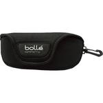 セミハードケース スペクタクル用 bolle
