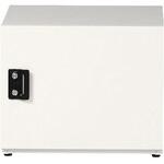 宅配キーパー tumiki セミラージタイプ SDS