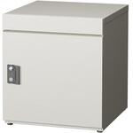 宅配キーパー tumiki +ポスト セミラージタイプ SDS