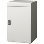 宅配キーパー tumiki +ポスト ラージタイプ SDS