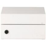 宅配キーパー tumiki 7cmポストタイプ SDS