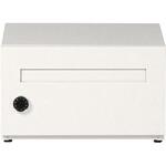 宅配キーパー tumiki ポストタイプ SDS