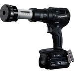 ケーブルストリッパーアタッチメント60 Panasonic(パナソニック)