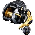 ビーストマスター MD SHIMANO(シマノ)