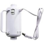 Q-PON!300ふとん用5Pセット オリエント