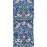 モリスワールドコレクションペーパーホルダーカバー ニーズ