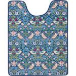 モリスワールドコレクショントイレマット ニーズ