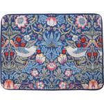 モリスワールドコレクション玄関マット ニーズ