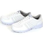 セーフティスニーカー エンゼル