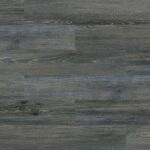 デニムフロア FT(ノーワックス) Hサイズ タジマ(田島ルーフィング)