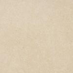 マティルNW Cサイズ タジマ(田島ルーフィング)