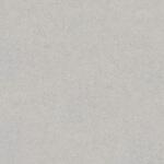 マティルNW Rサイズ タジマ(田島ルーフィング)