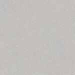 マティルNW Sサイズ タジマ(田島ルーフィング)