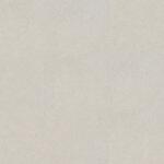 マティルNW プレミア Eサイズ タジマ(田島ルーフィング)