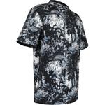 ネスタ ストレッチTシャツDEO ケイワーク