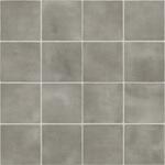 マティルNW ロッソ Gサイズ タジマ(田島ルーフィング)