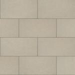 マティルNW ロッソ Mサイズ タジマ(田島ルーフィング)